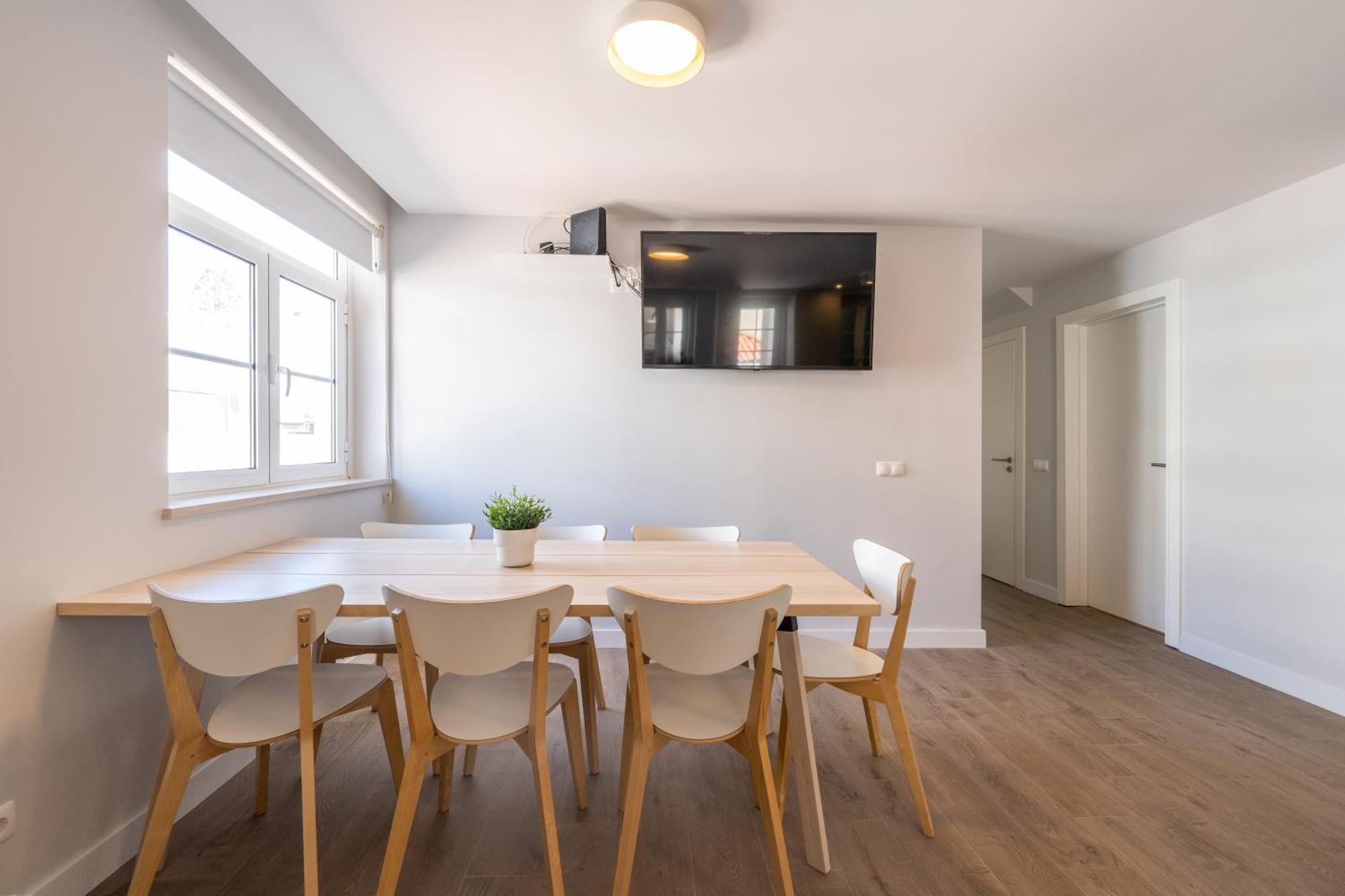 Duplex Center By Blue Door Apartment Portimão Exterior photo
