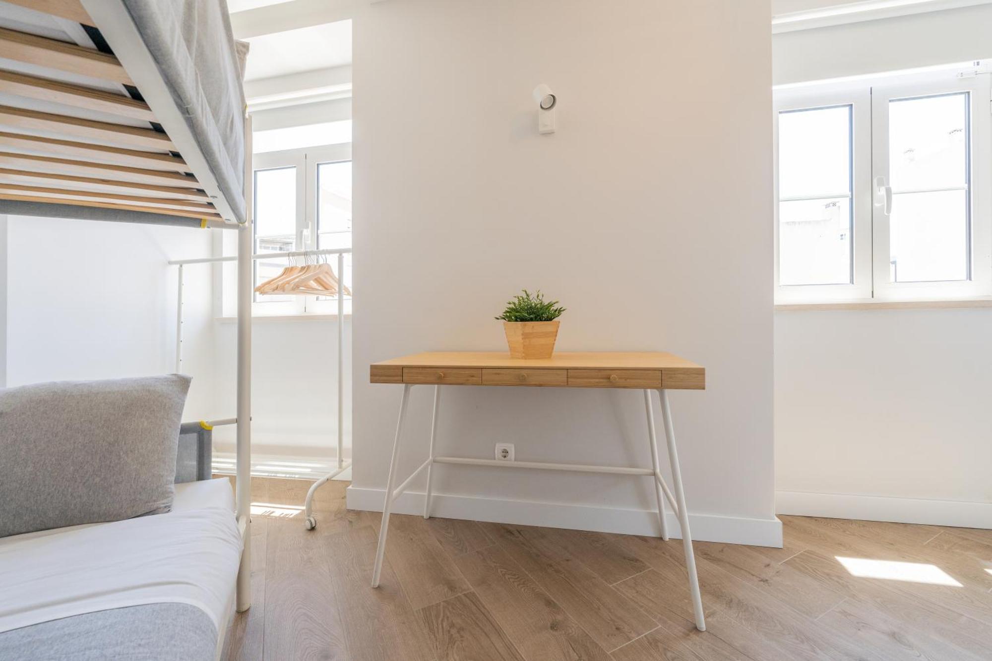 Duplex Center By Blue Door Apartment Portimão Exterior photo
